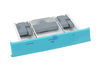 12349243-1-S-Whirlpool-W11209429-Washer Dispenser Drawer Assembly
