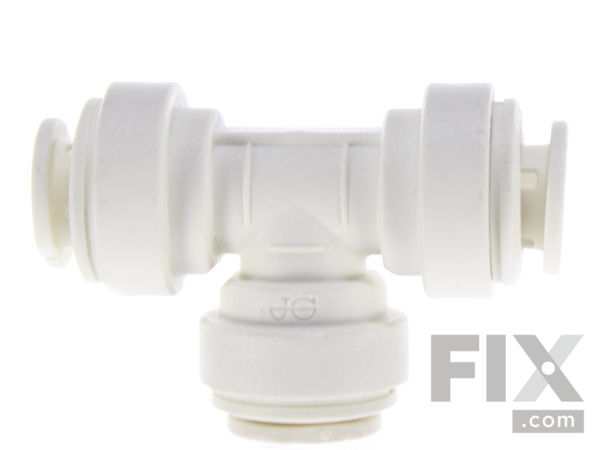 12349246-1-M-Whirlpool-W11209438-CONNECTOR