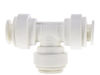 CONNECTOR – Part Number: W11209438