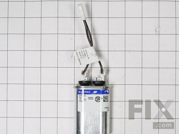 12349247-1-M-Whirlpool-W11209781-CAPACITOR