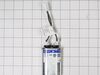CAPACITOR – Part Number: W11209781
