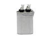 12349247-3-S-Whirlpool-W11209781-CAPACITOR
