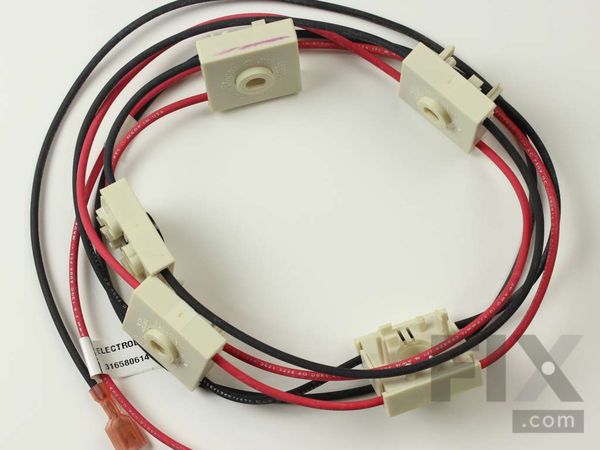 12349248-1-M-Whirlpool-W11209787-HARNS-WIRE
