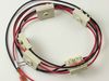 12349248-1-S-Whirlpool-W11209787-HARNS-WIRE