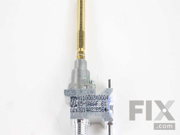 12349249-1-M-Whirlpool-W11209791-VALVE-GAS