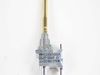 VALVE-GAS – Part Number: W11209791