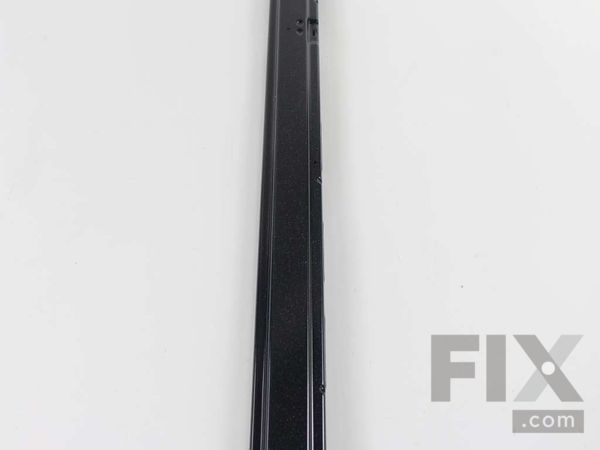 12349250-1-M-Whirlpool-W11209792-TRIM-DOOR