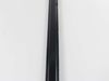 12349250-1-S-Whirlpool-W11209792-TRIM-DOOR