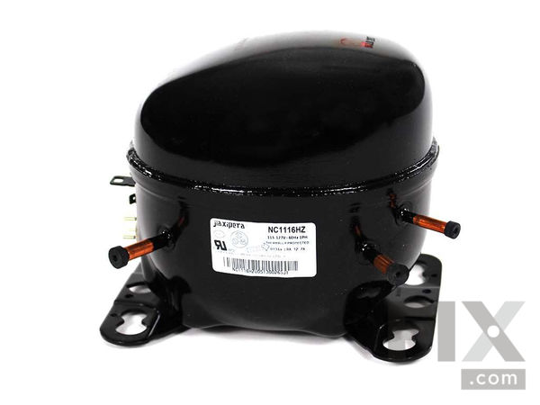 12349254-1-M-Whirlpool-W11209866-COMPRESSOR