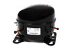 COMPRESSOR – Part Number: W11209866