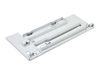 12349255-2-S-Whirlpool-W11209881-Crisper Support Rail - Right Side
