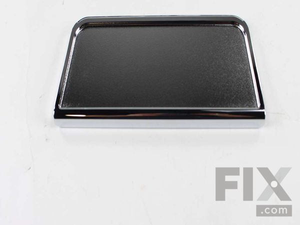 12349256-1-M-Whirlpool-W11209885-Drip Tray
