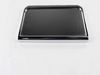 12349256-2-S-Whirlpool-W11209885-Drip Tray