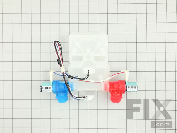 12349267-1-M-Whirlpool-W11210459-Water Inlet Valve