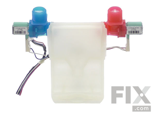 12349268-1-M-Whirlpool-W11210461-VALVE