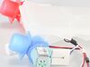 12349269-3-S-Whirlpool-W11210463-Water Inlet Valve Assembly