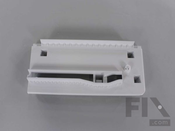 12349272-1-M-Whirlpool-W11210990-RAIL