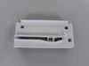 RAIL – Part Number: W11210990
