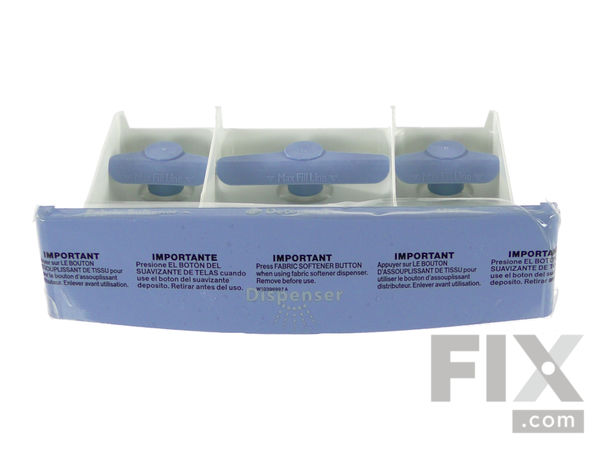 12349273-1-M-Whirlpool-W11210991-DRAWER