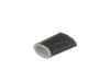 12349277-1-S-Whirlpool-W11210996-SLEEVE