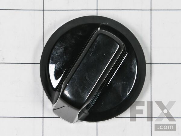 12349278-1-M-Whirlpool-W11210997-KNOB