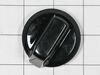 KNOB – Part Number: W11210997