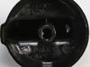 12349278-2-S-Whirlpool-W11210997-KNOB