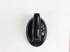 12349278-3-S-Whirlpool-W11210997-KNOB