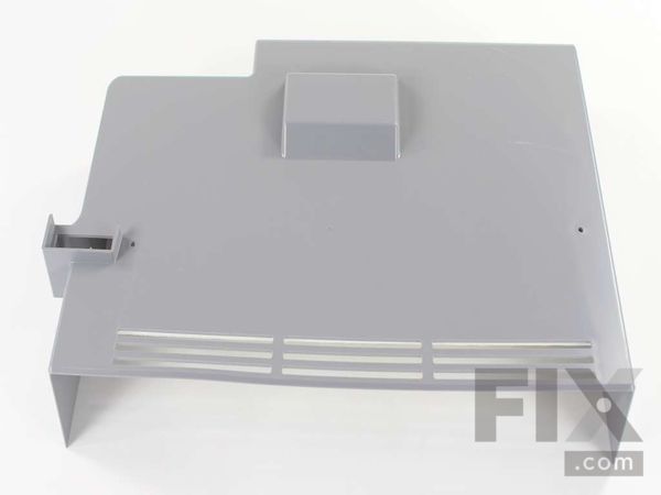 12349281-1-M-Whirlpool-W11211387-COVER-EVAP
