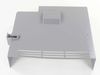 COVER-EVAP – Part Number: W11211387