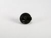 12349289-2-S-Whirlpool-W11211475-Knob - Black