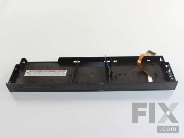 12349290-1-M-Whirlpool-W11211499-SWTCH-MEMB