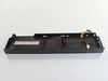 SWTCH-MEMB – Part Number: W11211499