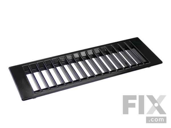 12349291-1-M-Whirlpool-W11211500-GRILLE