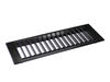 GRILLE – Part Number: W11211500