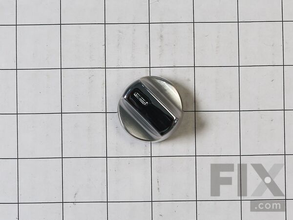 12349292-1-M-Whirlpool-W11211501-KNOB