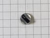 KNOB – Part Number: W11211501