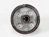 12349292-2-S-Whirlpool-W11211501-KNOB