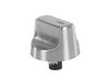 12349292-3-S-Whirlpool-W11211501-KNOB