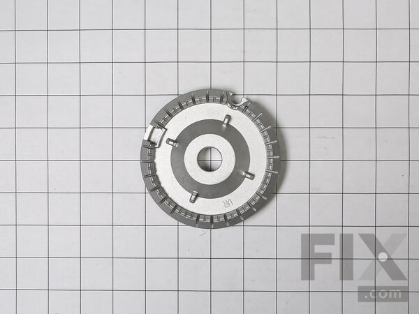 12349295-1-M-Whirlpool-W11211506-Burner Head - Left/Right Front