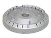 12349295-2-S-Whirlpool-W11211506-Burner Head - Left/Right Front