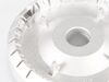 12349295-3-S-Whirlpool-W11211506-Burner Head - Left/Right Front