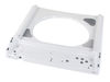 Washer Top Panel – Part Number: W11211508