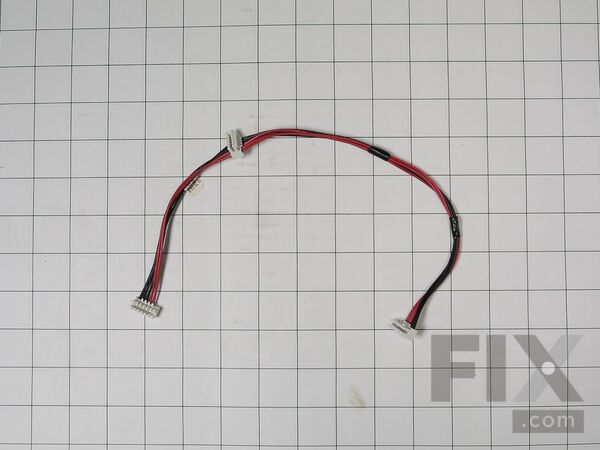 12349299-1-M-Whirlpool-W11211519-HARNS-WIRE