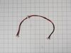 HARNS-WIRE – Part Number: W11211519