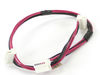 12349299-2-S-Whirlpool-W11211519-HARNS-WIRE