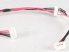 12349299-3-S-Whirlpool-W11211519-HARNS-WIRE
