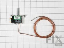 THERMOSTAT – Part Number: W11211930