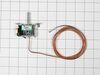 THERMOSTAT – Part Number: W11211930