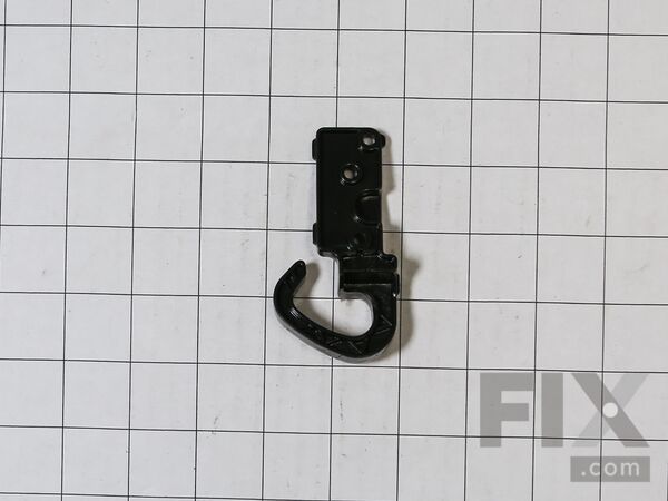 12349307-1-M-Whirlpool-W11212164-Refrigerator Closer